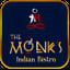 The Monk’s Indian Bistro - Pearland
