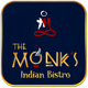 The Monk’s Indian Bistro - Pearland